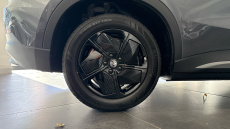 MG MGS5 125kW SE EV 49kWh 5dr Auto Electric Estate